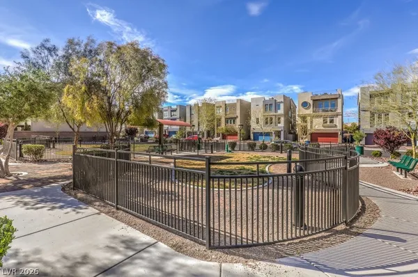 $2,895 | 8086 Misty Canyon Avenue, Las Vegas, NV 89113