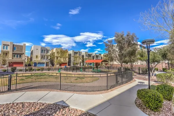 $2,895 | 8086 Misty Canyon Avenue, Las Vegas, NV 89113