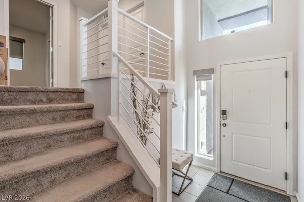 $2,895 | 8086 Misty Canyon Avenue, Las Vegas, NV 89113