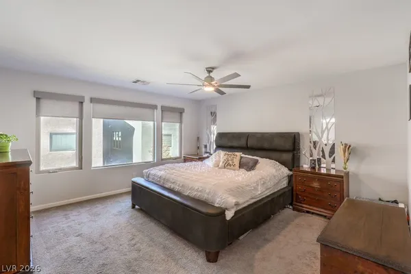 $2,895 | 8086 Misty Canyon Avenue, Las Vegas, NV 89113