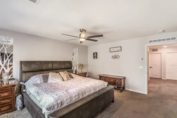 $2,895 | 8086 Misty Canyon Avenue, Las Vegas, NV 89113