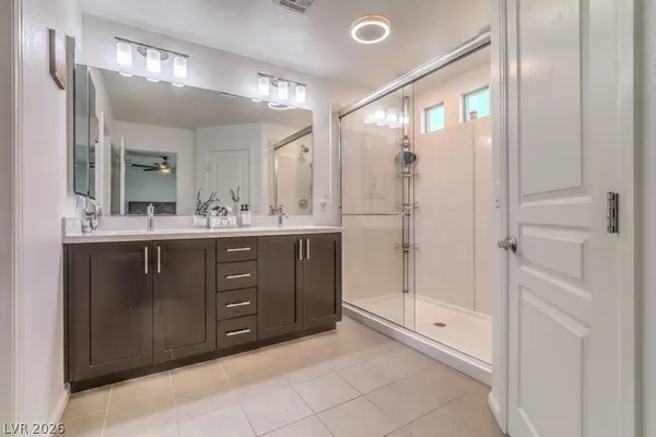 $2,895 | 8086 Misty Canyon Avenue, Las Vegas, NV 89113