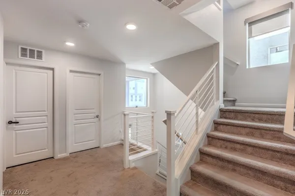 $2,895 | 8086 Misty Canyon Avenue, Las Vegas, NV 89113