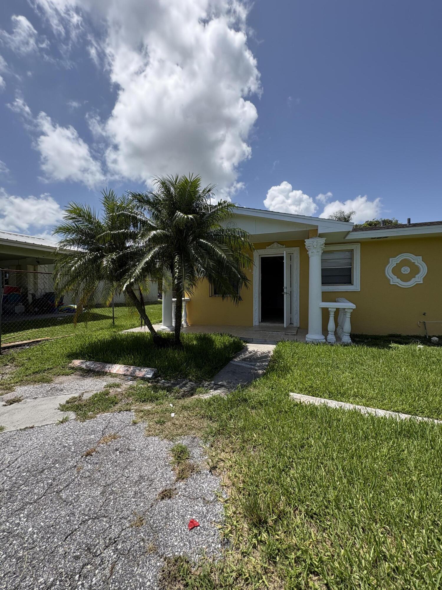 442 North Cocoanut Road Pahokee, FL 33476 - Photo 25 of 28 IMG_1484