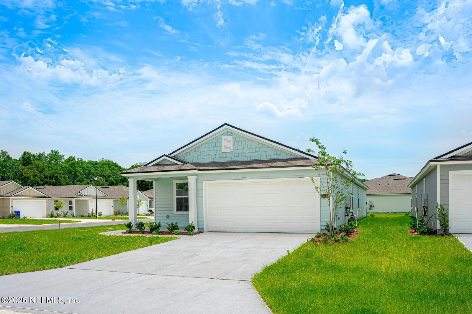 287 Rio Salado Road St. Augustine, FL 32084 - Photo 2 of 23 PHOTO-2026-10-01-17-24-30