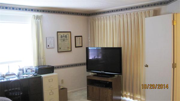 301 Trailside Way, Unit 301 Ashland, MA 01721 - Photo 11 of 15 Gallery Image 11