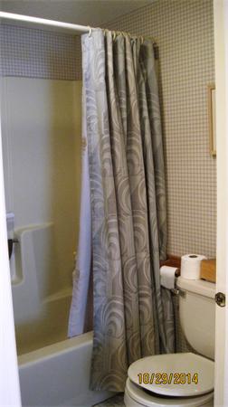 301 Trailside Way, Unit 301 Ashland, MA 01721 - Photo 14 of 15 Gallery Image 14