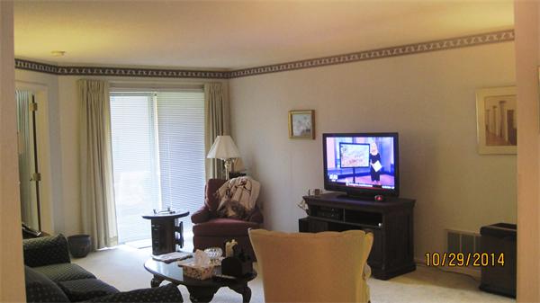 301 Trailside Way, Unit 301 Ashland, MA 01721 - Photo 3 of 15 Gallery Image 3