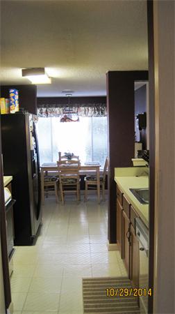 301 Trailside Way, Unit 301 Ashland, MA 01721 - Photo 4 of 15 Gallery Image 4