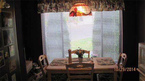 301 Trailside Way, Unit 301 Ashland, MA 01721 - Photo 5 of 15 Gallery Image 5