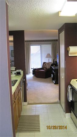 301 Trailside Way, Unit 301 Ashland, MA 01721 - Photo 6 of 15 Gallery Image 6