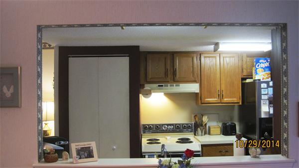 301 Trailside Way, Unit 301 Ashland, MA 01721 - Photo 7 of 15 Gallery Image 7