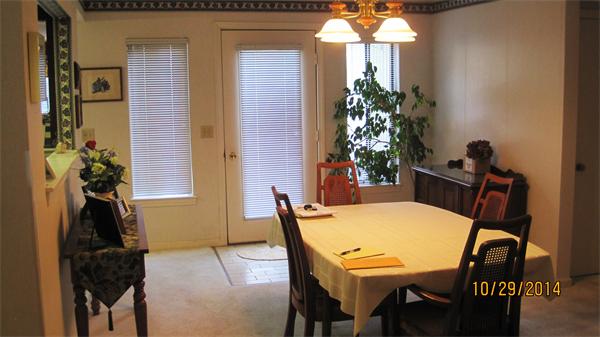 301 Trailside Way, Unit 301 Ashland, MA 01721 - Photo 8 of 15 Gallery Image 8