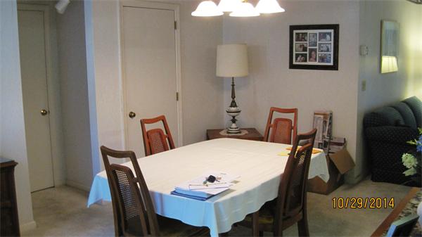 301 Trailside Way, Unit 301 Ashland, MA 01721 - Photo 9 of 15 Gallery Image 9
