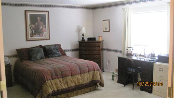 301 Trailside Way, Unit 301 Ashland, MA 01721 - Photo 10 of 15 Gallery Image 10