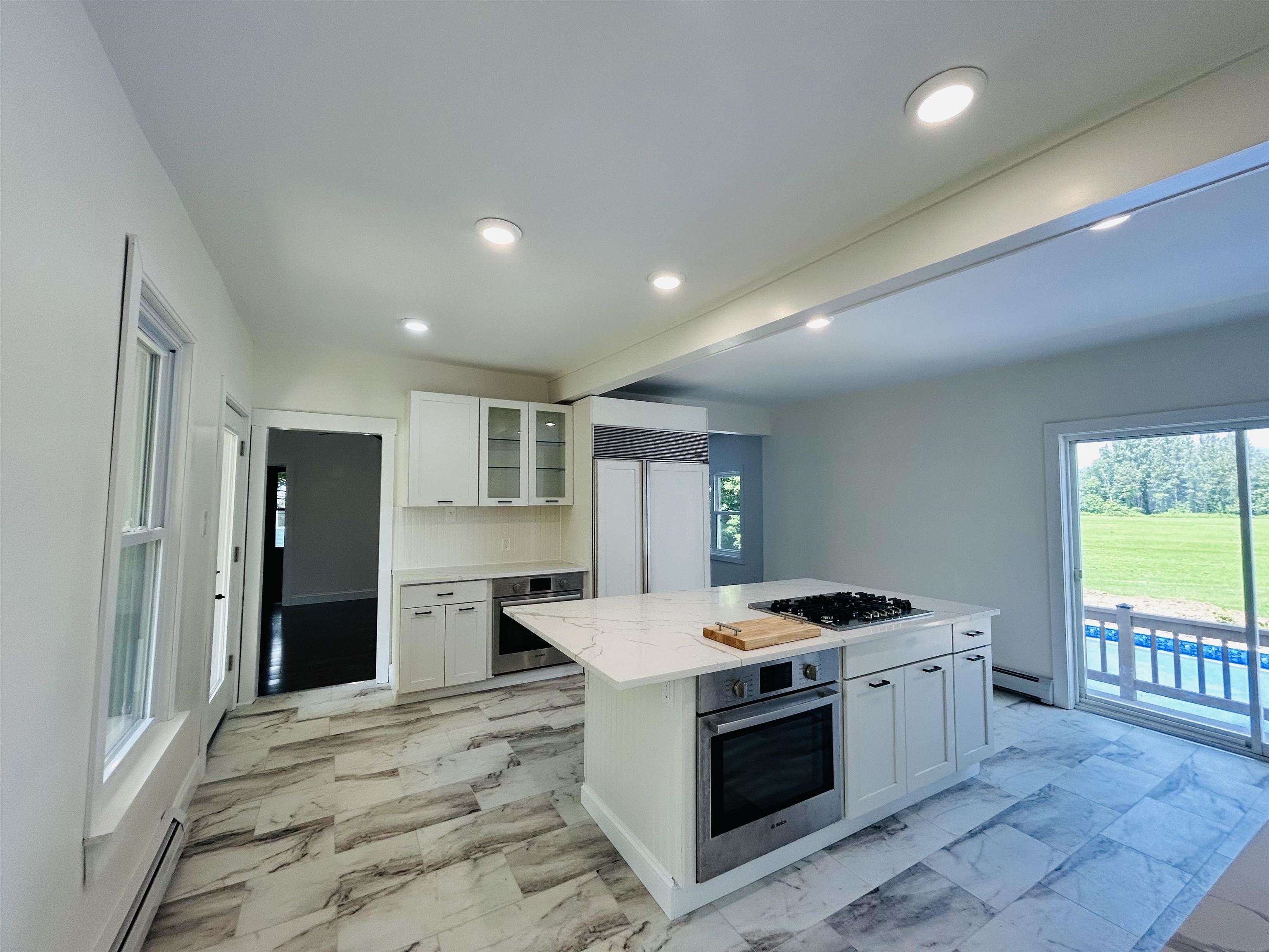 56 Bridge Street Colebrook, NH 03576 - Photo 12 of 57