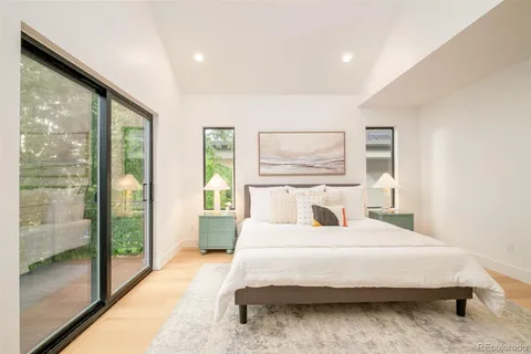 $1,350,000 | 4535 Utica Street, Denver, CO 80212
