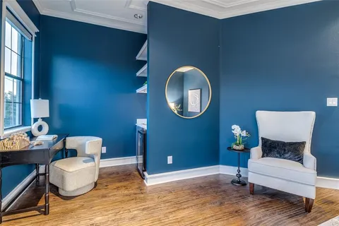 $560,000 | 1405 Mccoy Street, Unit 4U, Dallas, TX 75204