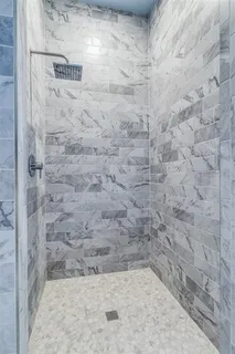 $560,000 | 1405 Mccoy Street, Unit 4U, Dallas, TX 75204