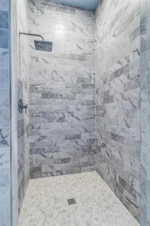 1405 Mccoy Street, Unit 4U Dallas, TX 75204 - Photo 18 of 32