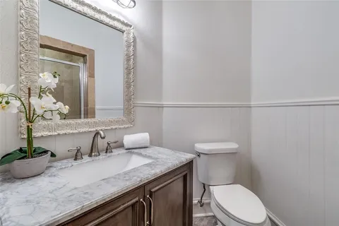 $560,000 | 1405 Mccoy Street, Unit 4U, Dallas, TX 75204