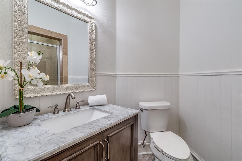 1405 Mccoy Street, Unit 4U Dallas, TX 75204 - Photo 20 of 32