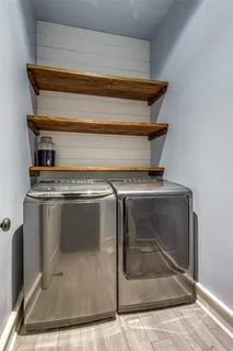 $560,000 | 1405 Mccoy Street, Unit 4U, Dallas, TX 75204