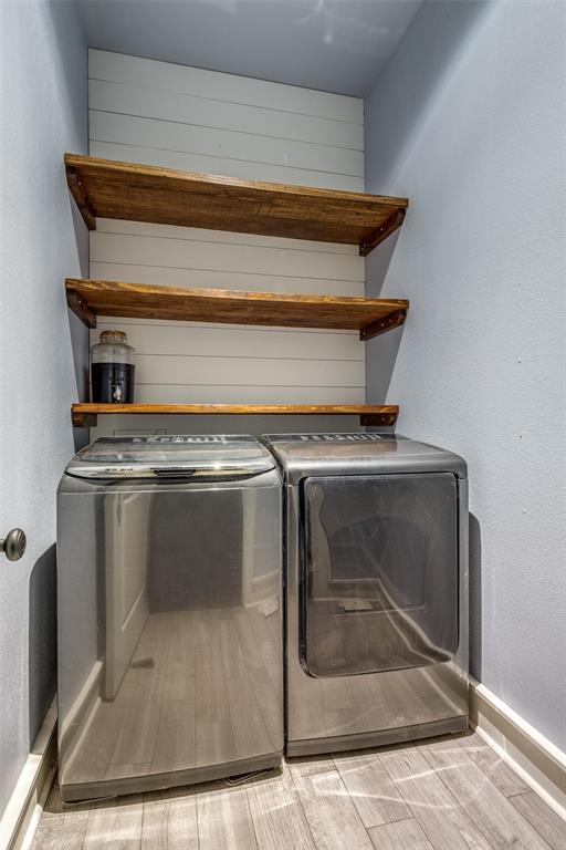 1405 Mccoy Street, Unit 4U Dallas, TX 75204 - Photo 21 of 32