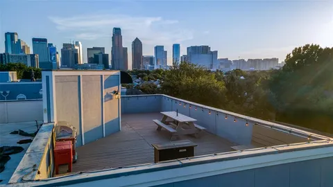 $560,000 | 1405 Mccoy Street, Unit 4U, Dallas, TX 75204