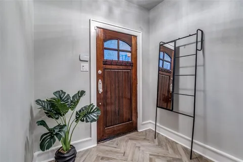 $560,000 | 1405 Mccoy Street, Unit 4U, Dallas, TX 75204