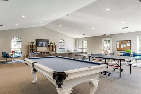 $560,000 | 1405 Mccoy Street, Unit 4U, Dallas, TX 75204