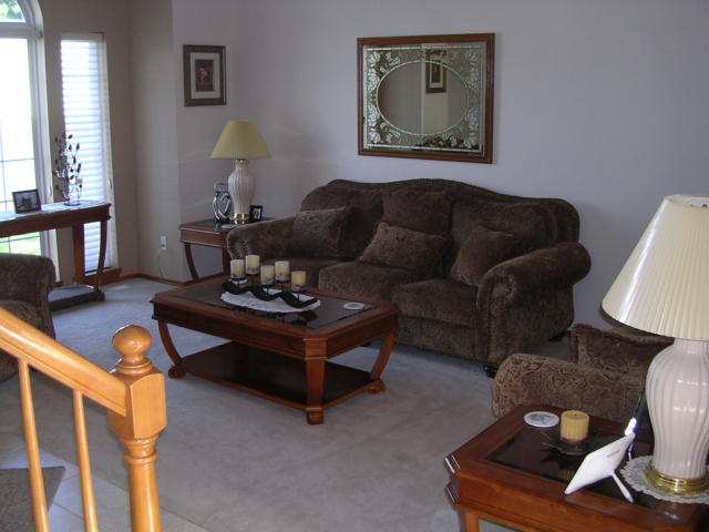 515 North Adams Road Spokane, WA 99216 - Photo 2 of 8 Gallery Image 2