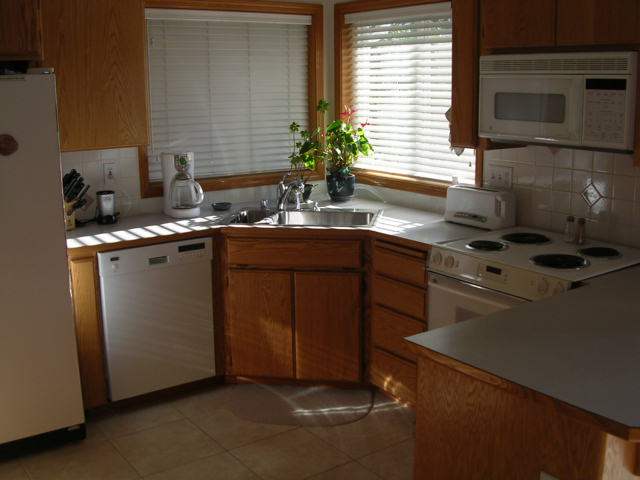 515 North Adams Road Spokane, WA 99216 - Photo 4 of 8 Gallery Image 4