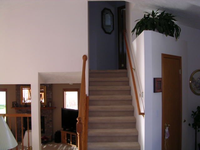 515 North Adams Road Spokane, WA 99216 - Photo 5 of 8 Gallery Image 5