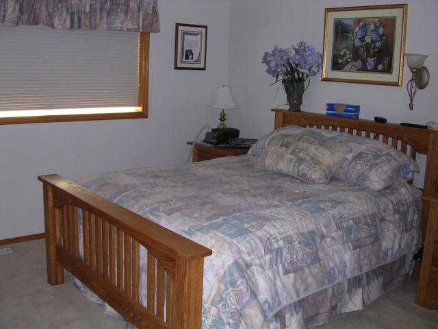 515 North Adams Road Spokane, WA 99216 - Photo 6 of 8 Gallery Image 6