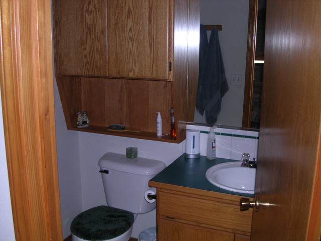 515 North Adams Road Spokane, WA 99216 - Photo 7 of 8 Gallery Image 7