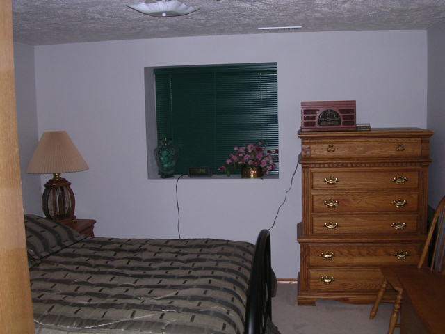 515 North Adams Road Spokane, WA 99216 - Photo 8 of 8 Gallery Image 8