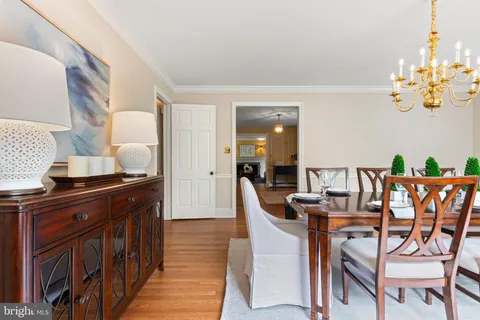 $2,399,000 | 400 Meadowbrook Avenue, Wayne, PA 19087