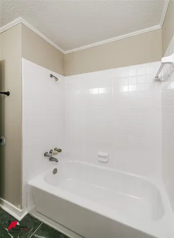 $1,500 | 4816 Honeysuckle Lane, Shreveport, LA 71118