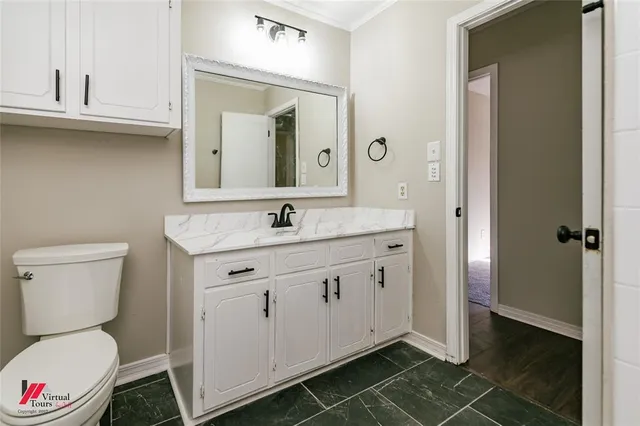 $1,500 | 4816 Honeysuckle Lane, Shreveport, LA 71118