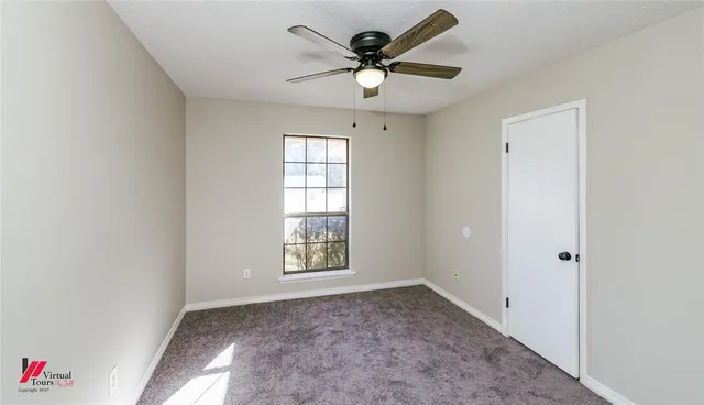 $1,500 | 4816 Honeysuckle Lane, Shreveport, LA 71118