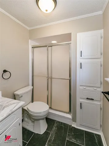 $1,500 | 4816 Honeysuckle Lane, Shreveport, LA 71118