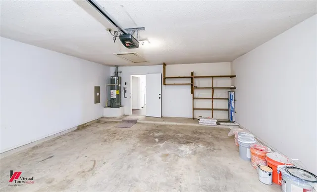 $1,500 | 4816 Honeysuckle Lane, Shreveport, LA 71118