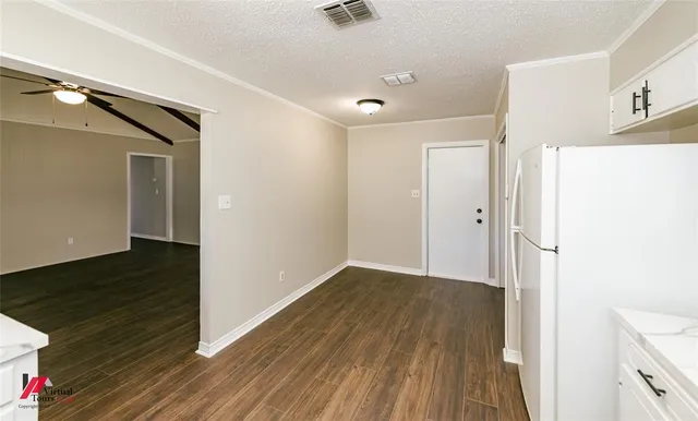 $1,500 | 4816 Honeysuckle Lane, Shreveport, LA 71118