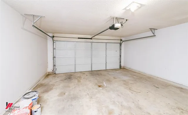 $1,500 | 4816 Honeysuckle Lane, Shreveport, LA 71118