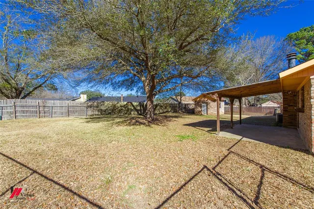 $1,500 | 4816 Honeysuckle Lane, Shreveport, LA 71118