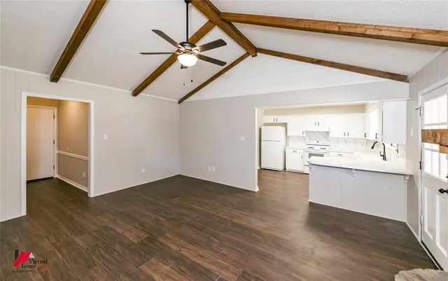 $1,500 | 4816 Honeysuckle Lane, Shreveport, LA 71118