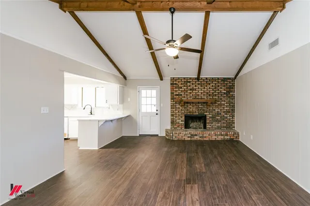 $1,500 | 4816 Honeysuckle Lane, Shreveport, LA 71118