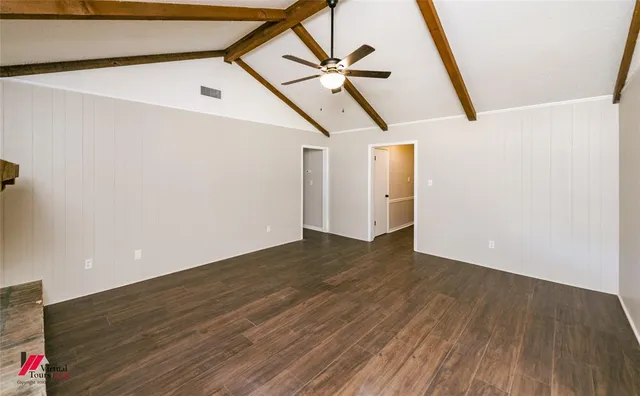 $1,500 | 4816 Honeysuckle Lane, Shreveport, LA 71118