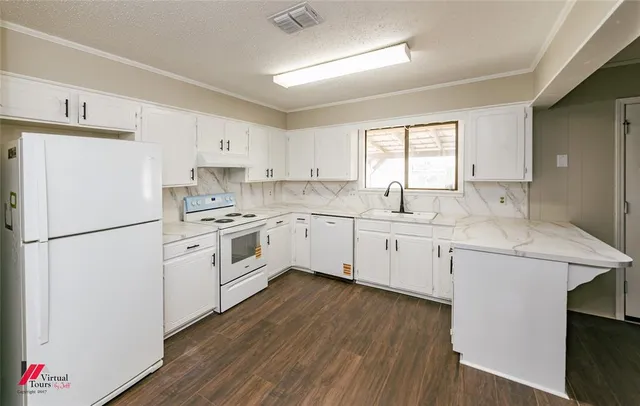 $1,500 | 4816 Honeysuckle Lane, Shreveport, LA 71118